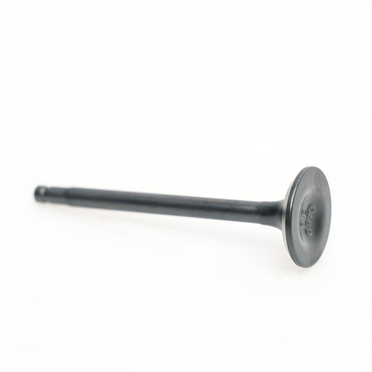 EXHAUST VALVE  (T4 MINI)