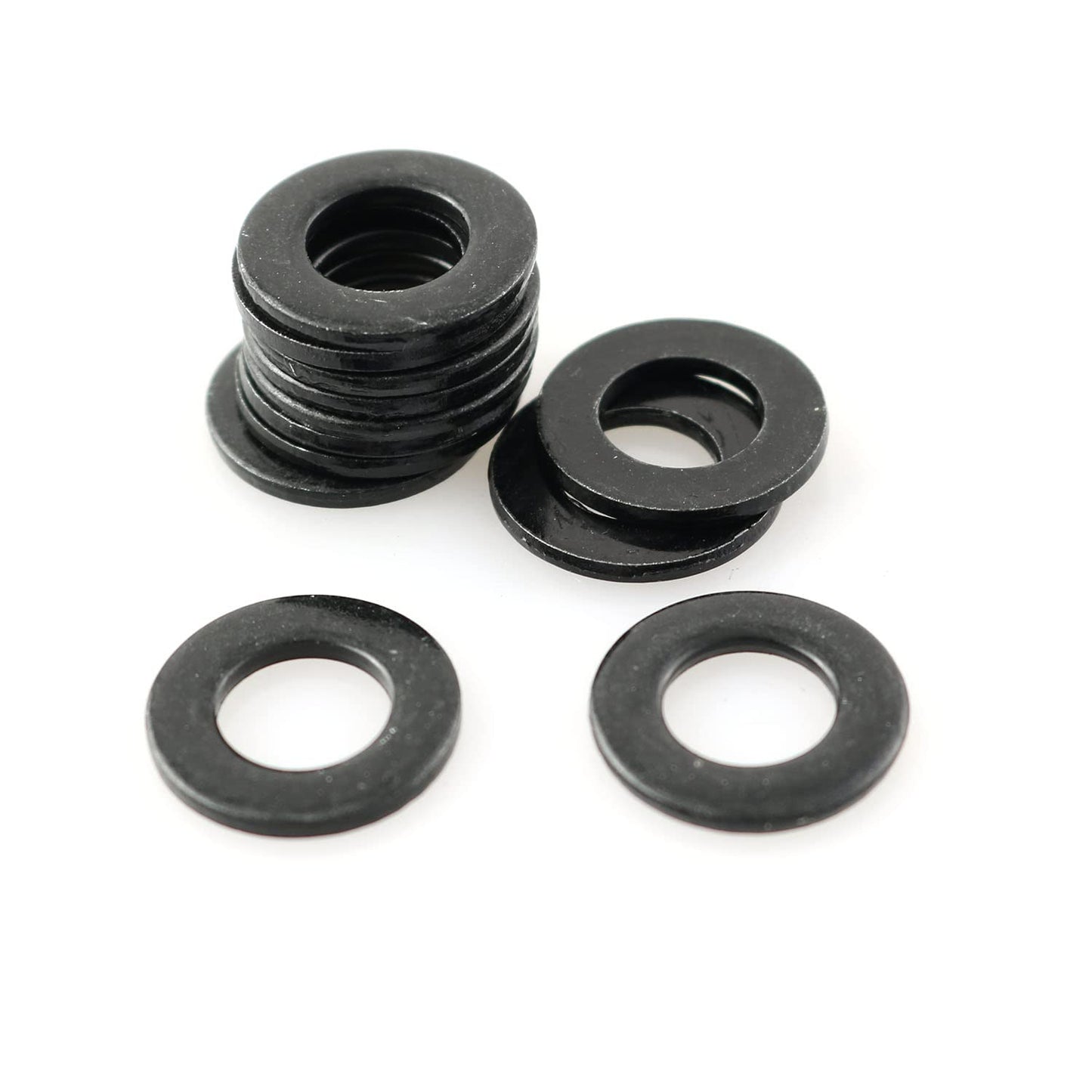 FM22 Adjustment Screw Washer