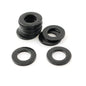 FM22 Adjustment Screw Washer