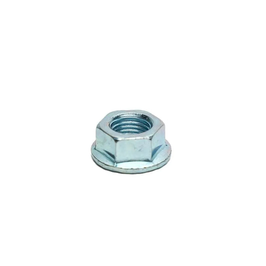 Cylinder Head NUT