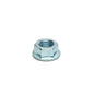 Cylinder Head NUT