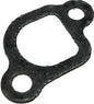 GASKET EXHAUST T4