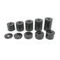 SEAT SPACER (1pc)
