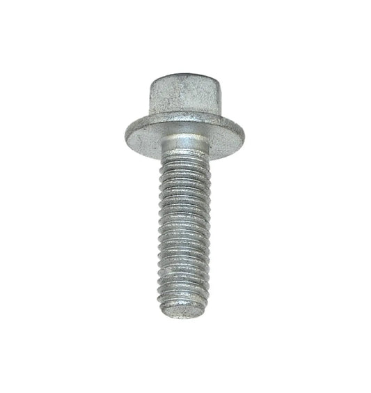 FLANGE BOLT FOR ENGINE COVERS T4 M8x30