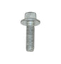 FLANGE BOLT FOR ENGINE COVERS T4 M8x30