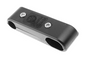 NYLON FRONT NOSE CLAMP T4