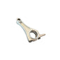 CONNECTING ROD ASSEMBLY FORGED