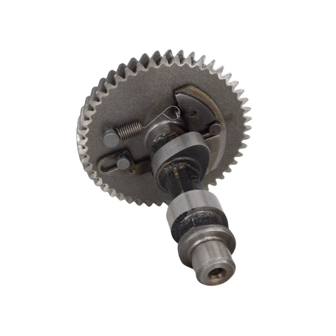 CAMSHAFT T4