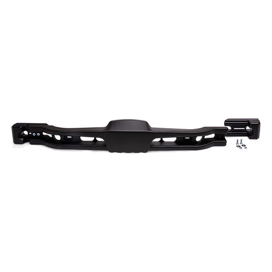 REAR BUMPER T4