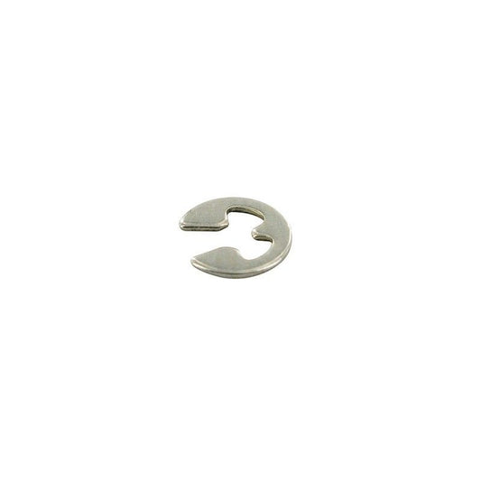 NEEDLE CLIP CARB (FM22) T4