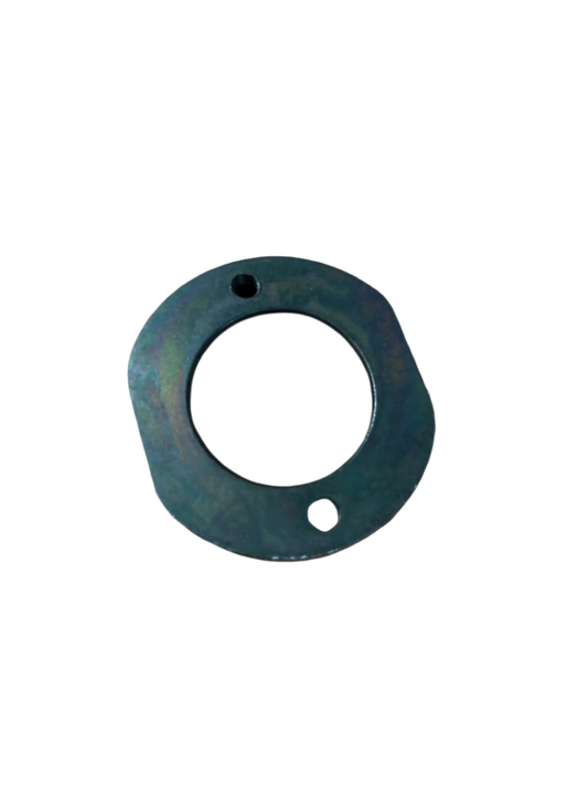 FIXED WASHER SPINDLE T4 / T4 MINI / T4 BAMBINO