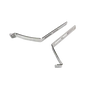 Nassau Panel Support Kit T4 2025