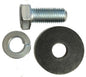 CLUTCH MOUNTING BOLT