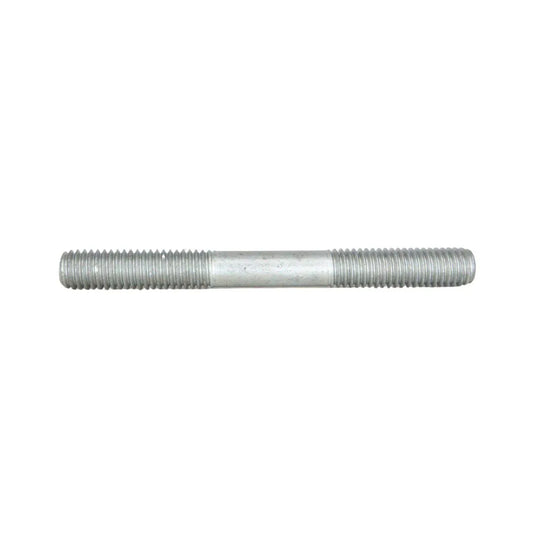 Cylinder Head Stud Bolt