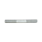 Cylinder Head Stud Bolt