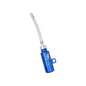 OVERFLOW OIL BOTTLE  BLUE T4