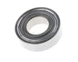 FRONT HUB BEARING / T4