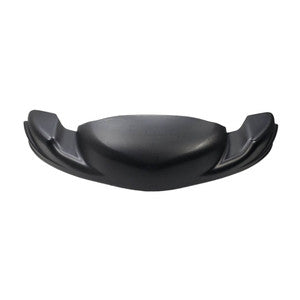 Front Bumper T4 MINI