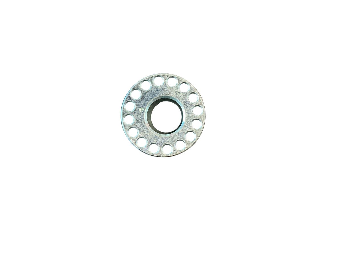 HEAD UPPER ECCENTRIC T4 (OLD STYLE)