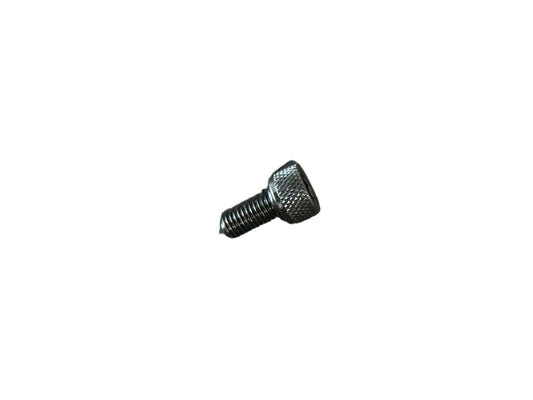BEAD LOCK (each)