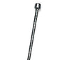THROTTLE CABLE