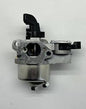 CARBURETOR / T4 BAMBINO