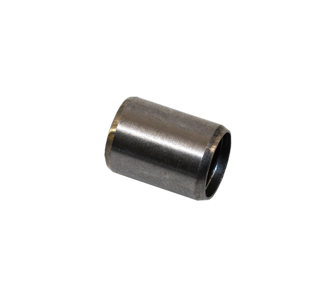 DOWEL PIN CYLINDER HEAD (1pc)