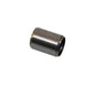 DOWEL PIN CYLINDER HEAD (1pc)