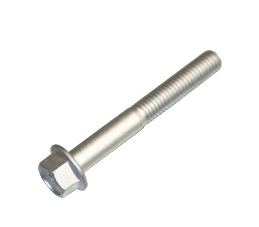 BOLT, CYLINDER HEAD 105R / BAMBINO