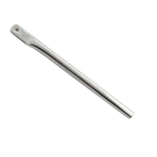 SEAT SUPPORT BAR