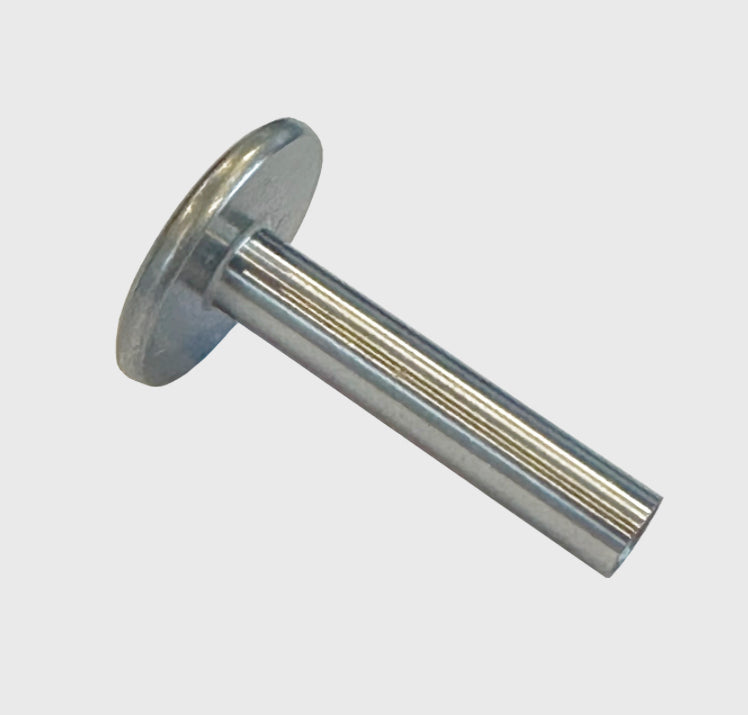 TAPPET / T4 BAMBINO