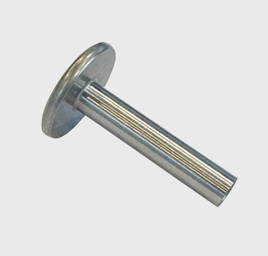 TAPPET / T4 BAMBINO