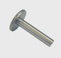 TAPPET / T4 BAMBINO