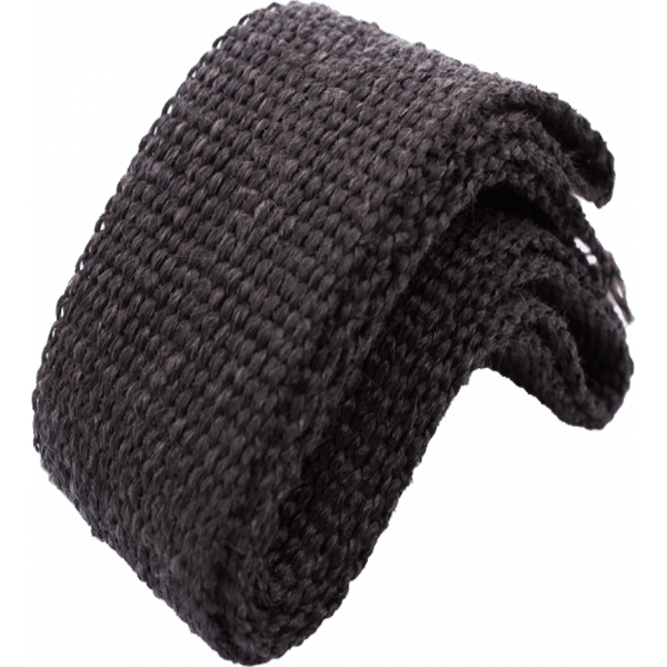 EXHAUST WRAP
