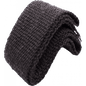 EXHAUST WRAP