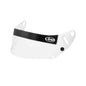 ARAI - STANDARD VISORS