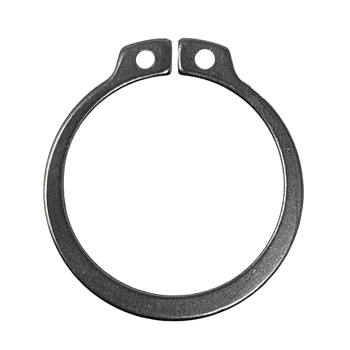 SEEGER CLIP (1 piece)