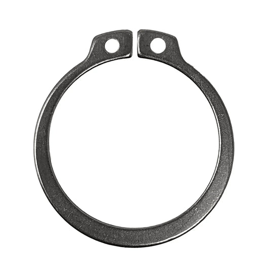SEEGER CLIP (1 piece)
