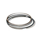 RING SET, PISTON-S - T4 MINI