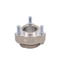 REAR HUB 30XL35MM INOX - T4 MINI