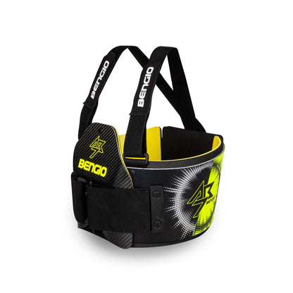 BENGIO AB7 RIB CHEST PROTECTOR