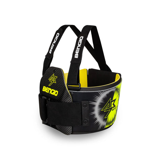 BENGIO AB7 RIB CHEST PROTECTOR
