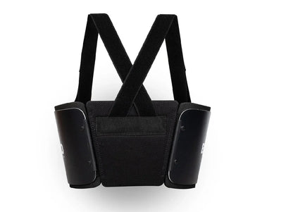 Bengio Bumper Standard Rib Protector