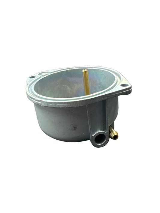 CARBURETOR BOWL / T4 Mini