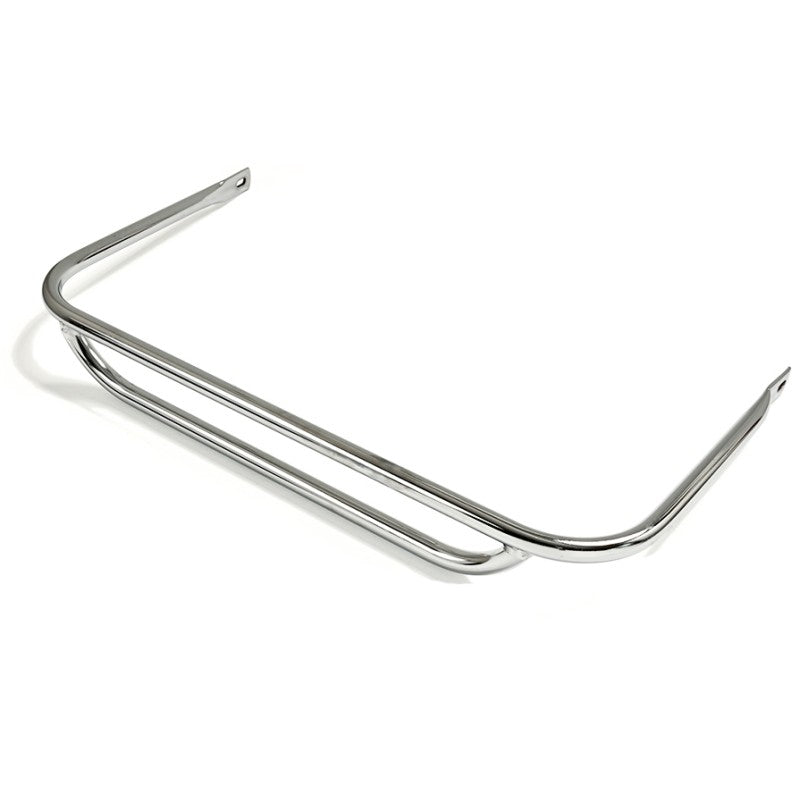 HIGH FRONT BUMPER SUPPORT T4 MINI (OLD)