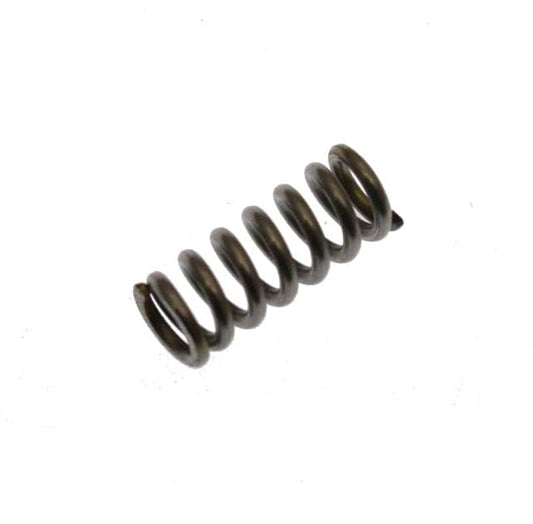Idle Speed Screw Spring / T4 Mini