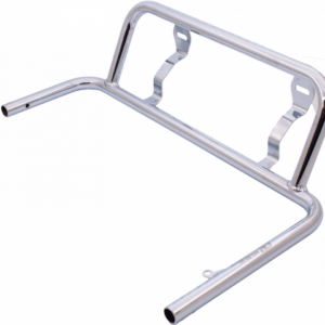 Right Side Pod Bracket T4 MINI