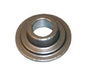 RETAINER VALVE SPRING /  T4