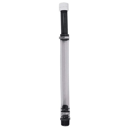 VP FUEL JUG HOSE DELUXE