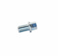 Bolt M6x12